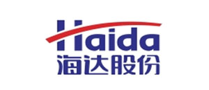 合作客户