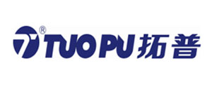 合作客户