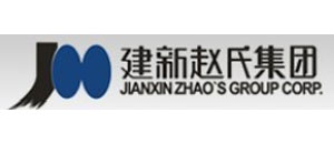 合作客户