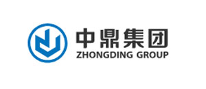 合作客户